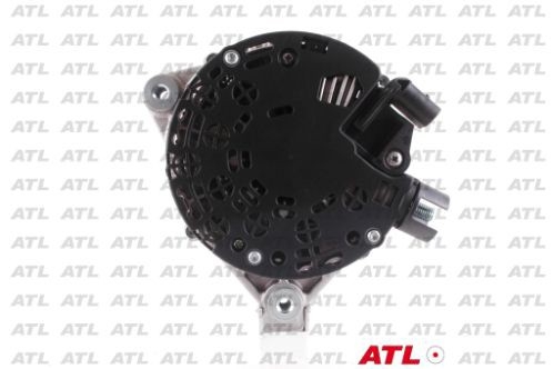 ATL Autotechnik L 48 380 Generator